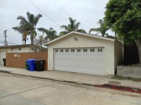 1654 Linwood, San Diego CA 92103
