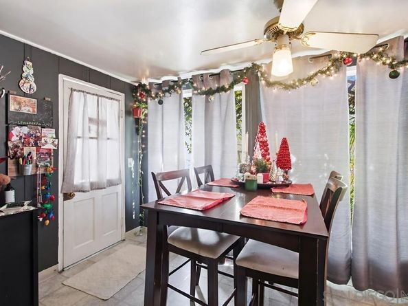 1654 Linwood, San Diego CA 92103