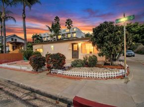 1654 Linwood St, San Diego CA 92103