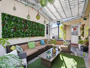 1654 Linwood, San Diego CA 92103