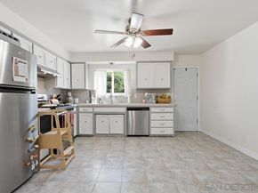 1654 Linwood, San Diego CA 92103