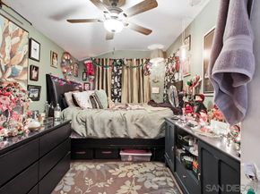 1654 Linwood, San Diego CA 92103