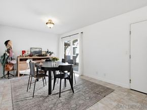 1654 Linwood, San Diego CA 92103