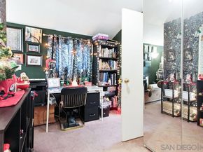 1654 Linwood, San Diego CA 92103