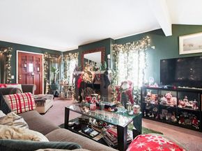 1654 Linwood, San Diego CA 92103