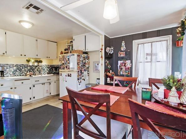 1654 Linwood, San Diego CA 92103