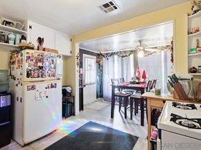 1654 Linwood, San Diego CA 92103