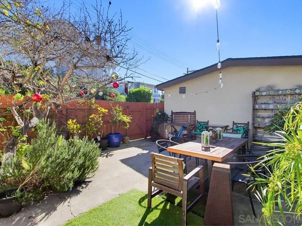 1654 Linwood, San Diego CA 92103