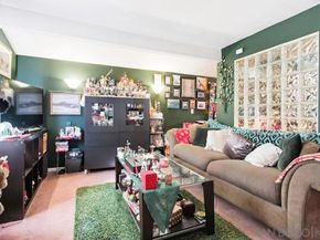 1654 Linwood, San Diego CA 92103