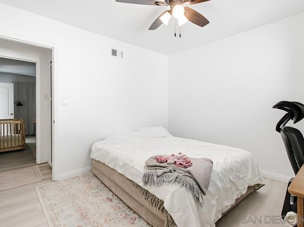 1654 Linwood, San Diego CA 92103