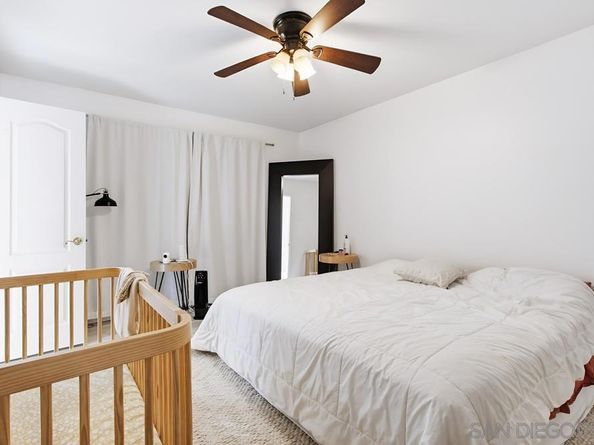 1654 Linwood, San Diego CA 92103