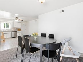 1654 Linwood, San Diego CA 92103