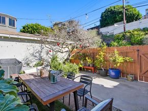 1654 Linwood, San Diego CA 92103