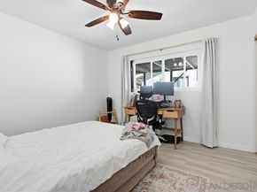 1654 Linwood, San Diego CA 92103