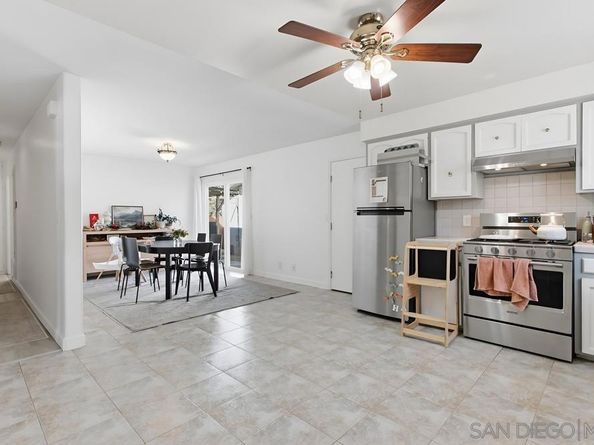 1654 Linwood, San Diego CA 92103