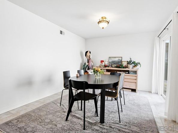 1654 Linwood, San Diego CA 92103