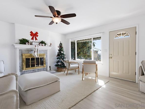 1654 Linwood, San Diego CA 92103