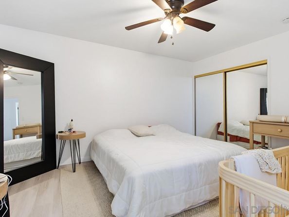 1654 Linwood, San Diego CA 92103