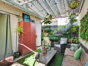 1654 Linwood, San Diego CA 92103