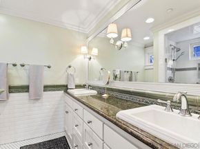 744 G Ave, Coronado CA 92118