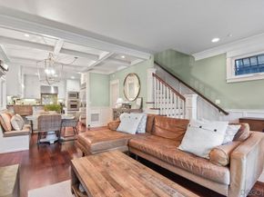 744 G Ave, Coronado CA 92118