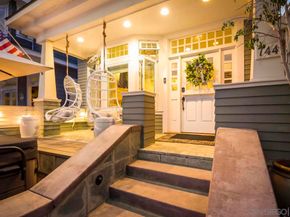 744 G Ave, Coronado CA 92118