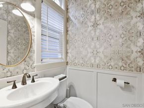 744 G Ave, Coronado CA 92118