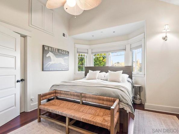 744 G Ave, Coronado CA 92118