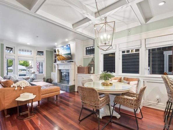 744 G Ave, Coronado CA 92118