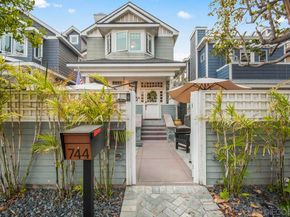 744 G Ave, Coronado CA 92118