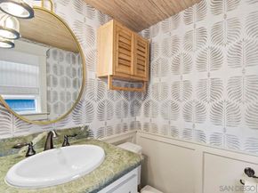 744 G Ave, Coronado CA 92118