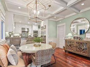 744 G Ave, Coronado CA 92118