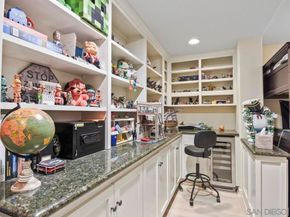 744 G Ave, Coronado CA 92118