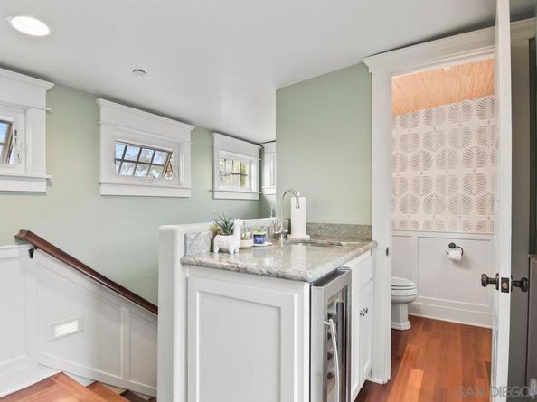 744 G Ave, Coronado CA 92118