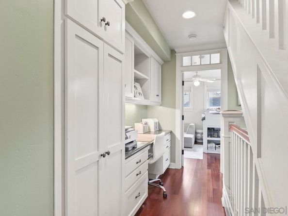 744 G Ave, Coronado CA 92118