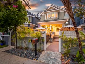 744 G Ave, Coronado CA 92118