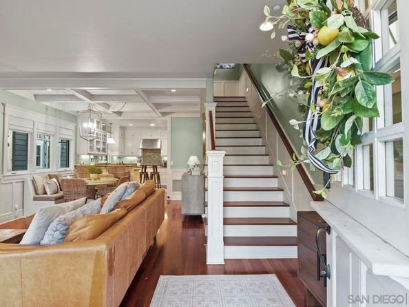 744 G Ave, Coronado CA 92118