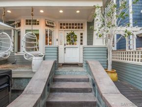 744 G Ave, Coronado CA 92118