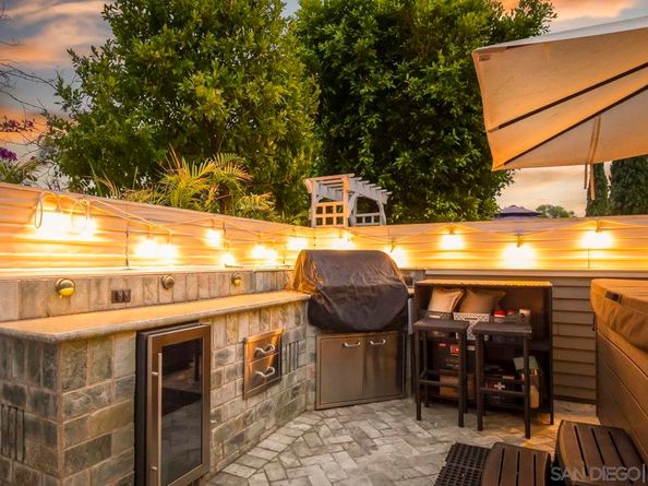 744 G Ave, Coronado CA 92118