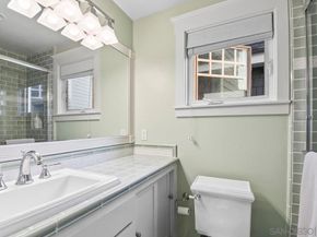 744 G Ave, Coronado CA 92118