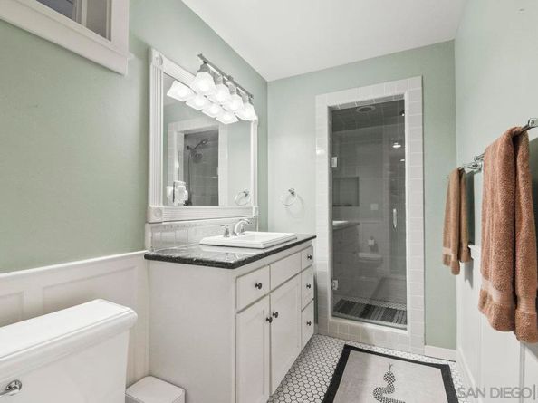 744 G Ave, Coronado CA 92118