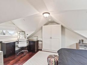 744 G Ave, Coronado CA 92118