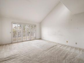 19302 Sawgrass Ln, Huntington Beach CA 92648