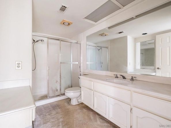 19302 Sawgrass Ln, Huntington Beach CA 92648