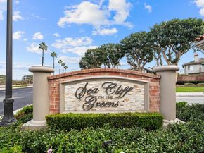 19302 Sawgrass Ln, Huntington Beach CA 92648