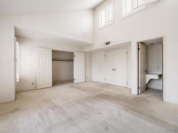 19302 Sawgrass Ln, Huntington Beach CA 92648