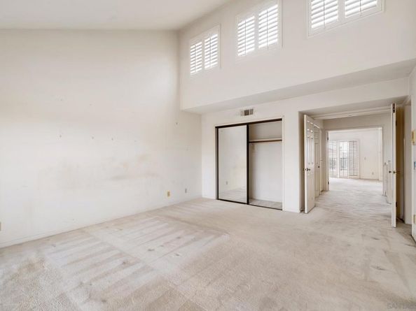 19302 Sawgrass Ln, Huntington Beach CA 92648