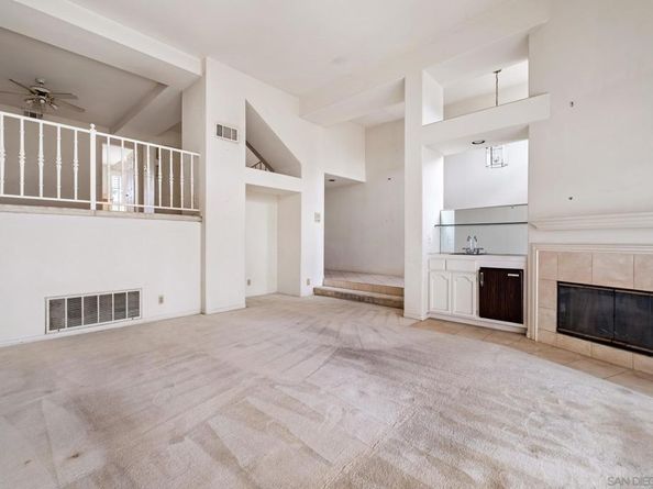 19302 Sawgrass Ln, Huntington Beach CA 92648