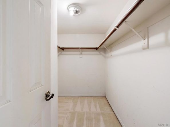 19302 Sawgrass Ln, Huntington Beach CA 92648