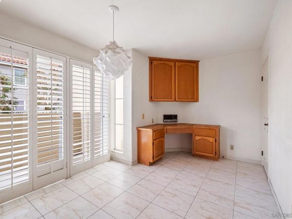 19302 Sawgrass Ln, Huntington Beach CA 92648